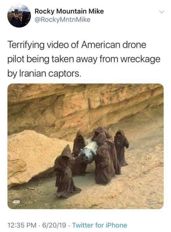 1D99EE29-5CBD-4699-9F72-8517C4E88428