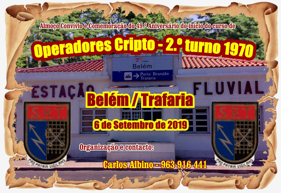 Operadores-Cripto-2-Turno1970-06-Set2019-900
