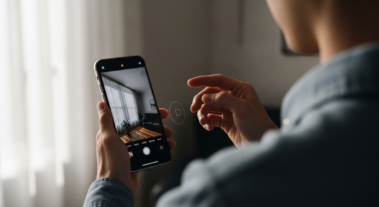 Как правильно выбрать и купить iPhone 17