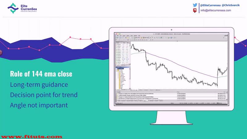 [Image: G-PSimple-Wave-Analysis-and-Trading-by-C...vorcik.jpg]