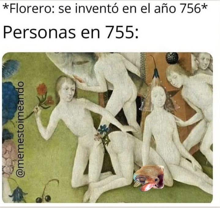 XRVJCmH.jpg