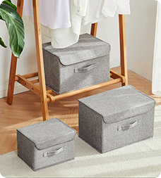 Товари для дому