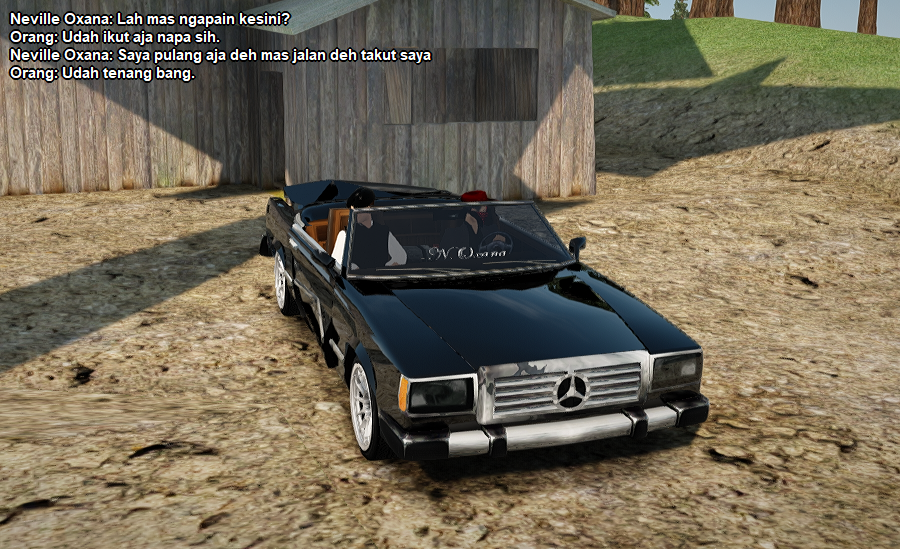 spacer.png