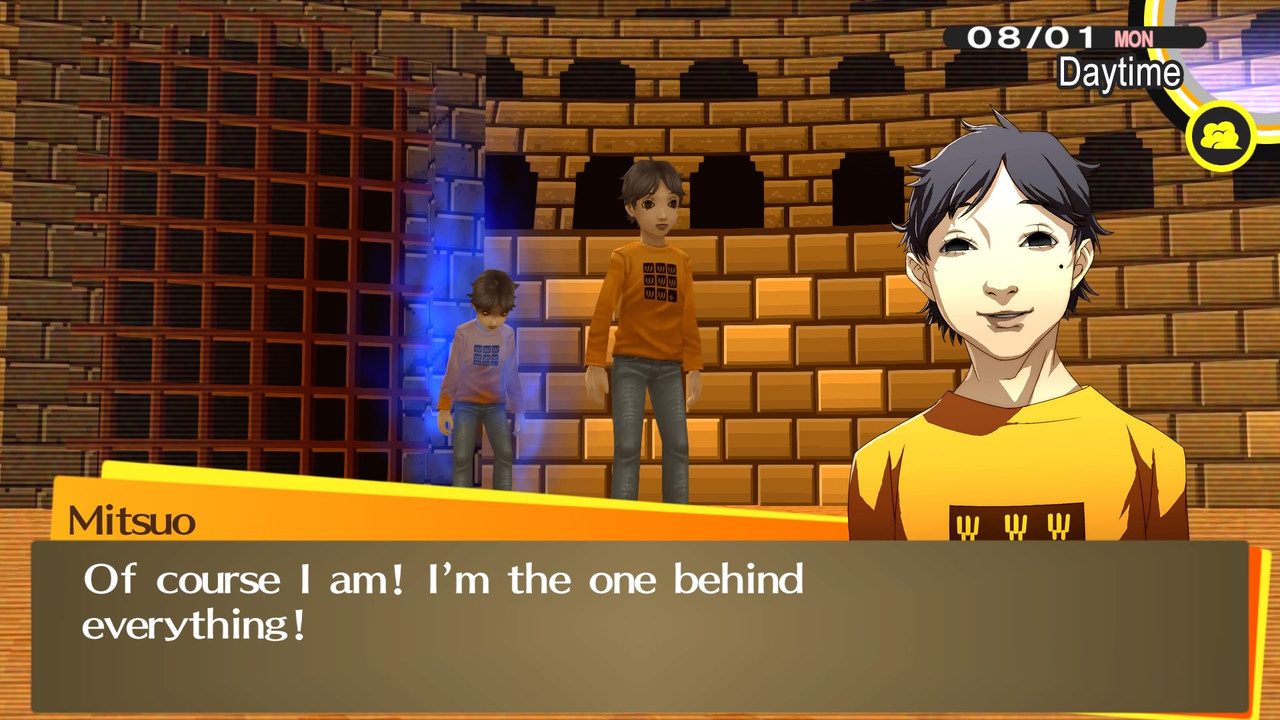 Persona-4-GOLDEN-20240608201223