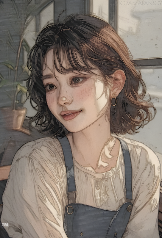 file16
