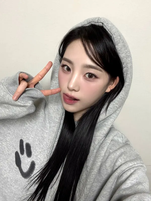 멤표 | 인스티즈