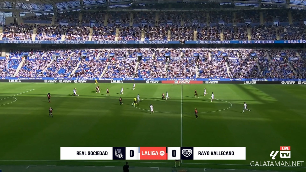 [Image: 01-27-12-55-00-La-Liga-TV-FHD-Real-Socie...38-331.jpg]