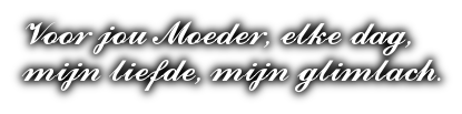 cooltext482265458481158
