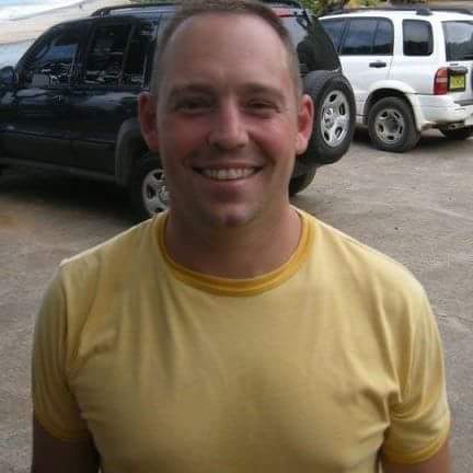 29497283_1323802001096846_516487315040763904_n