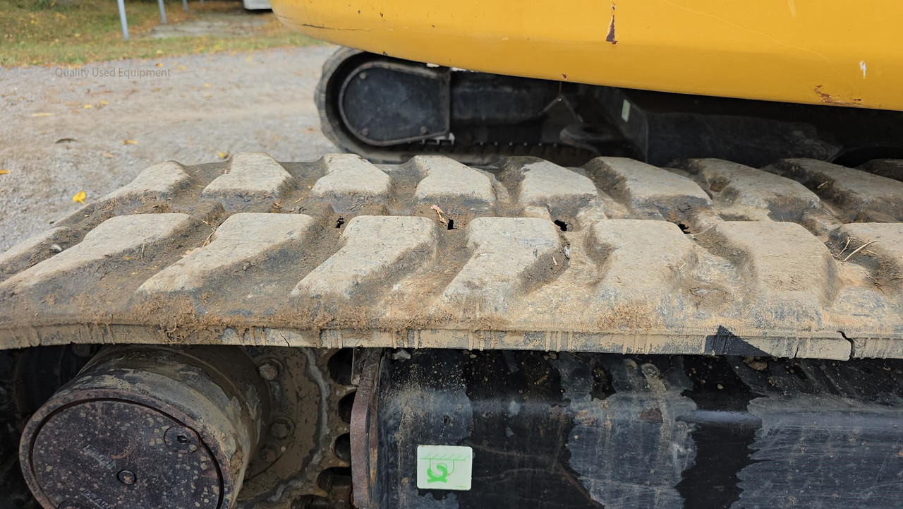 Vehicle thumbnail 13