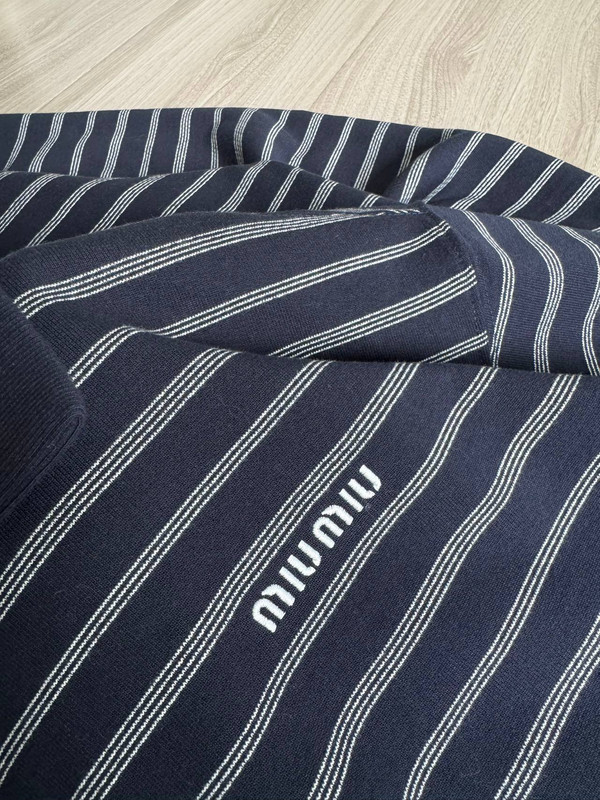 photo-10-2025-12-05-11-47-43