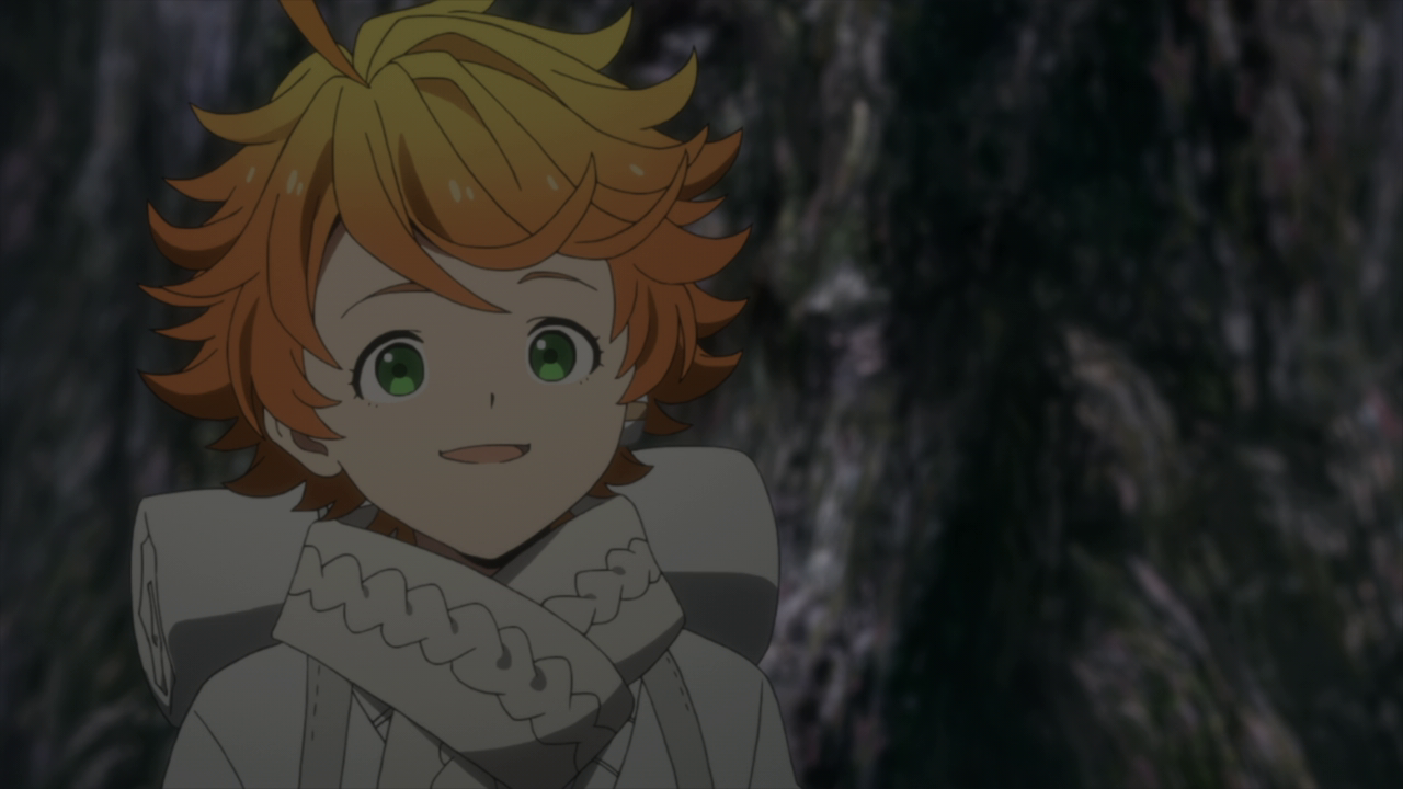 [SubsPlease] Yakusoku no Neverland S2 - 01 (720p) [A00E4A6B].0001