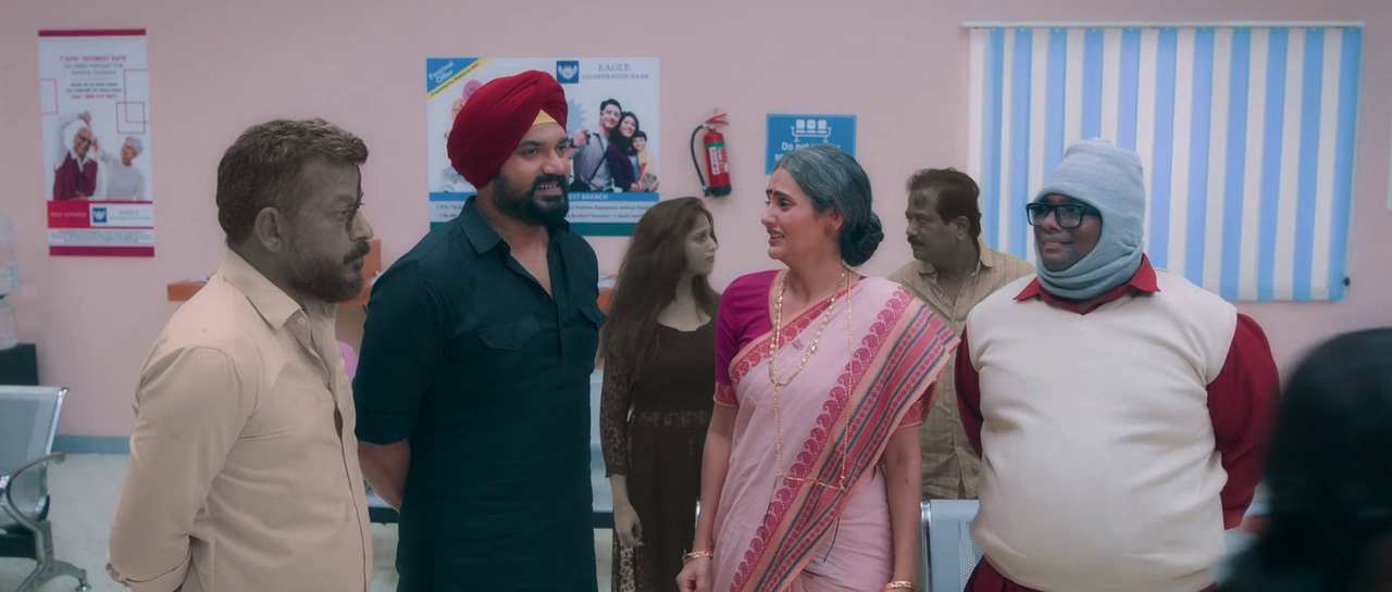 vlcsnap 2026 02 16 18h32m58s196