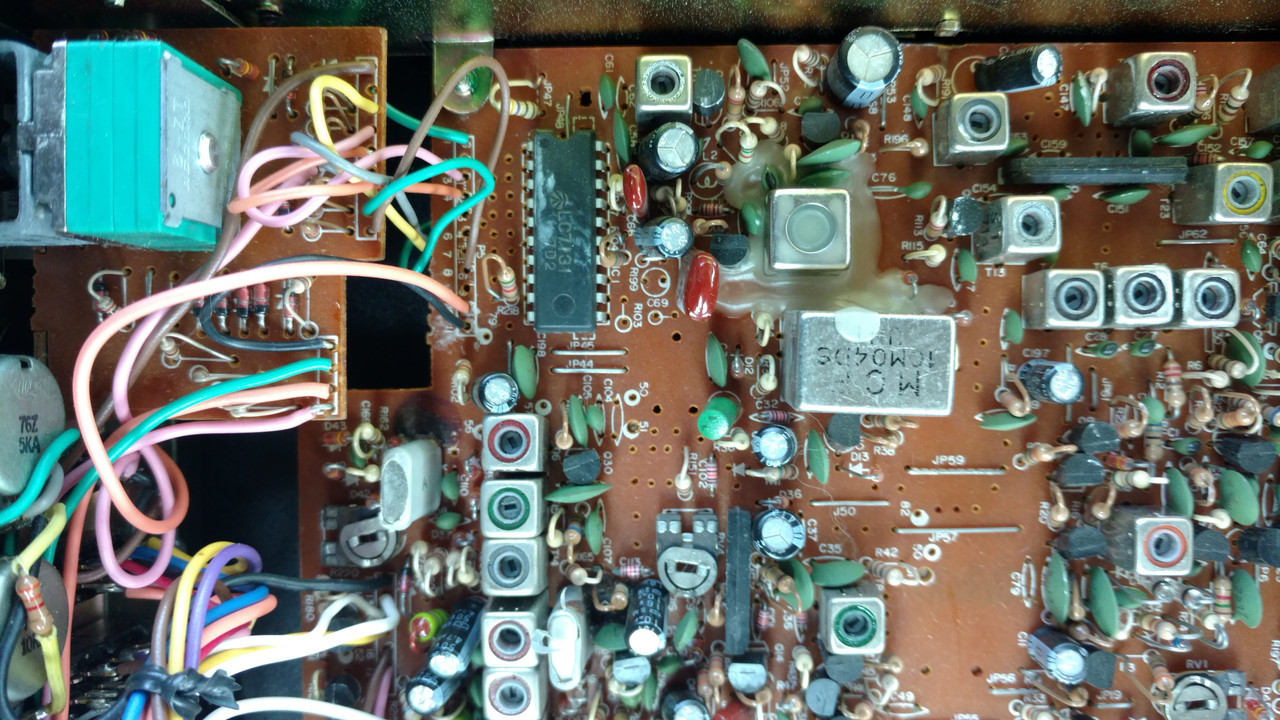 15314247816581928093950