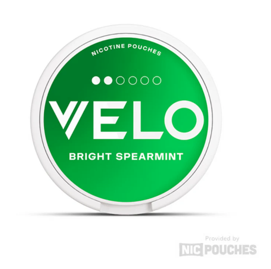 https://nicpouches.com/collections/snus