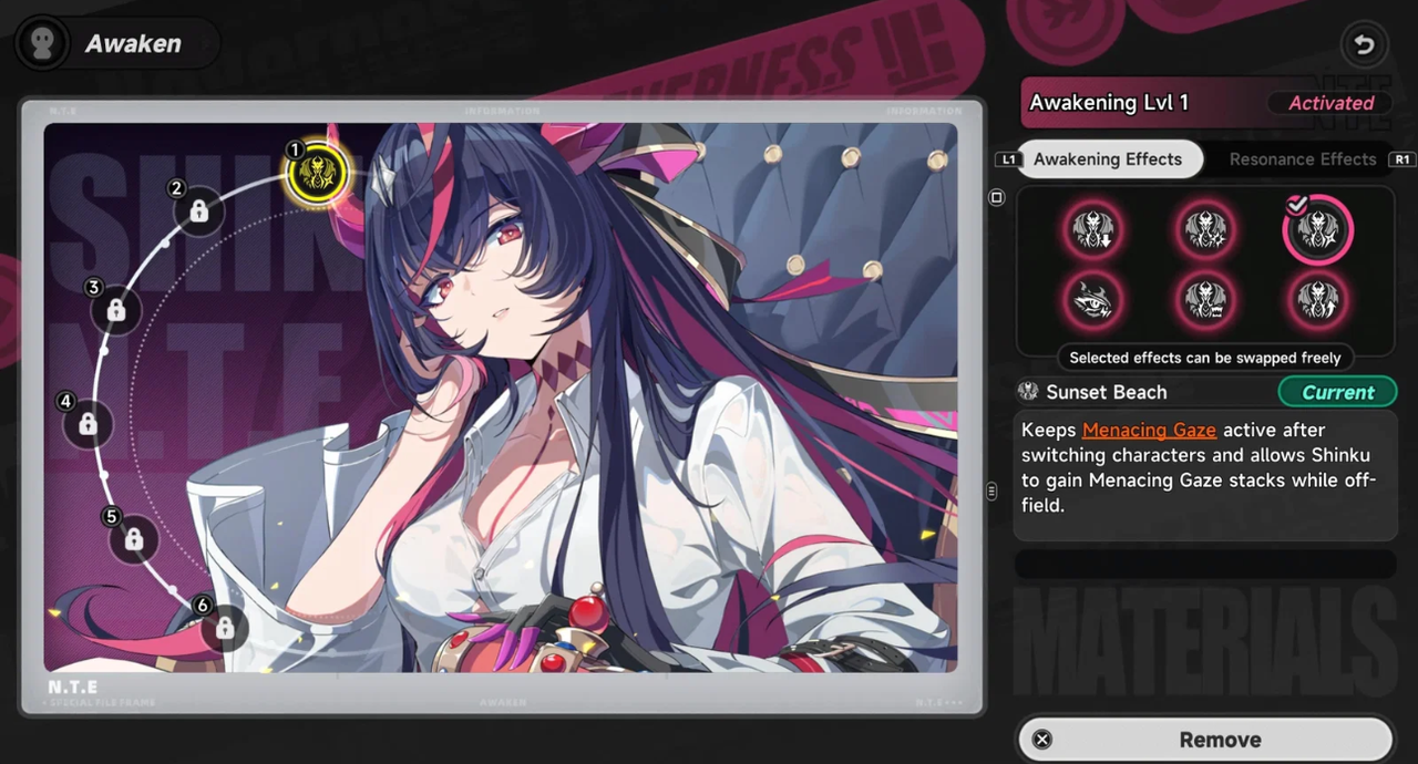 Screenshot 2026 09 19 161916