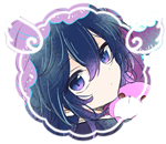 Shio | Happy Sugar Life