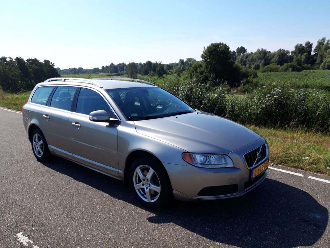 WhatsApp Image 2022-08-23 at 19.45.26 (1)