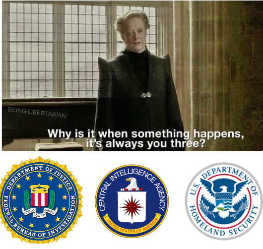 something-happens-you-3-doj-cia-dhs.jpg