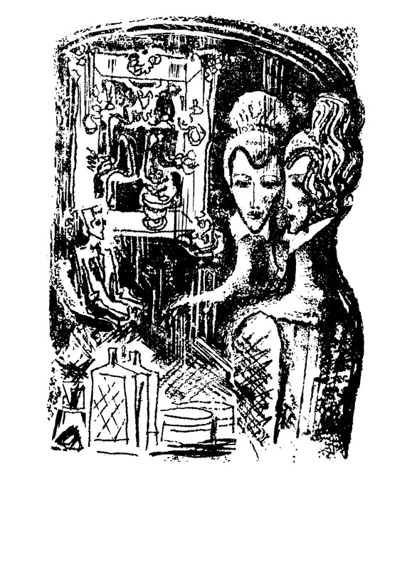 p0203