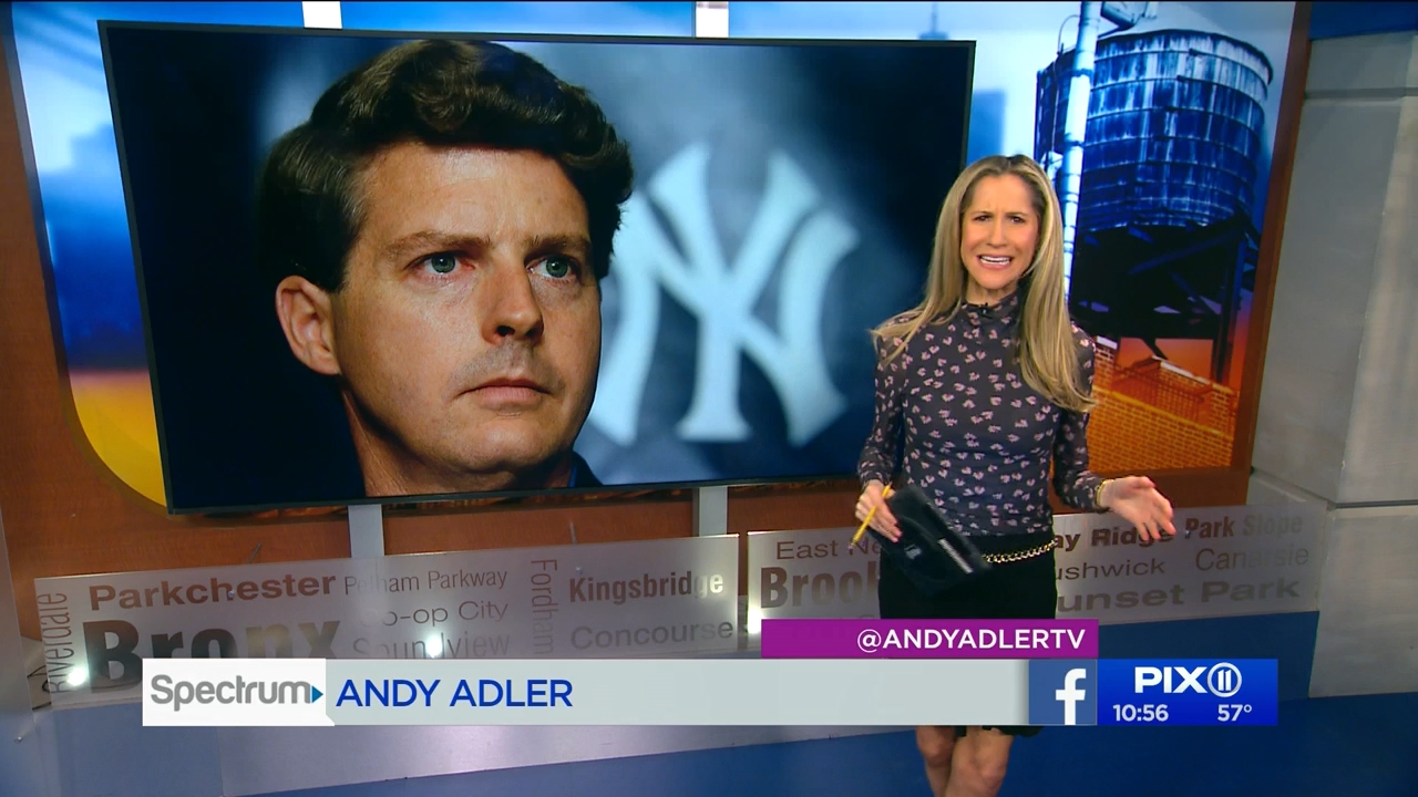 10.14 - 03.00.00 - PIX11 News at 10 with Tamsen Fadal and Kori Chambe....ts_snapshot_16.23.308