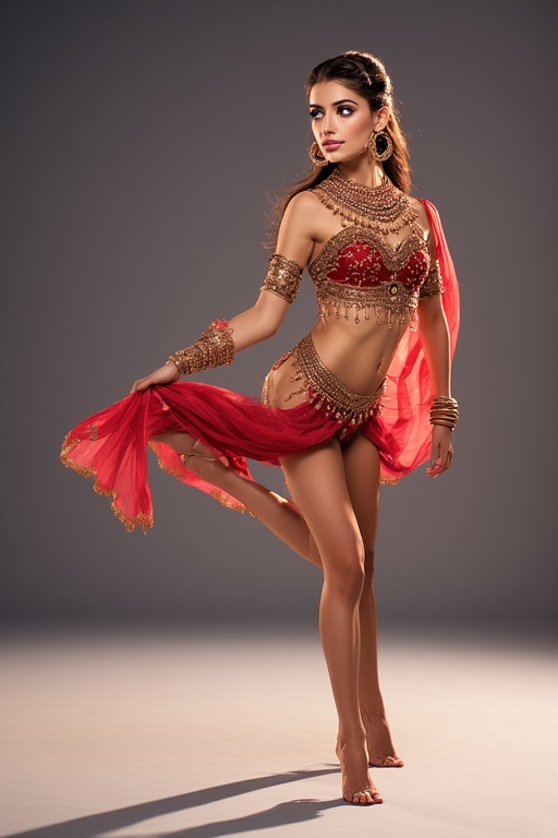 A-naked-woman-light-brown-skin-34