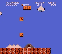 [Image: jips_animation_02.webp]