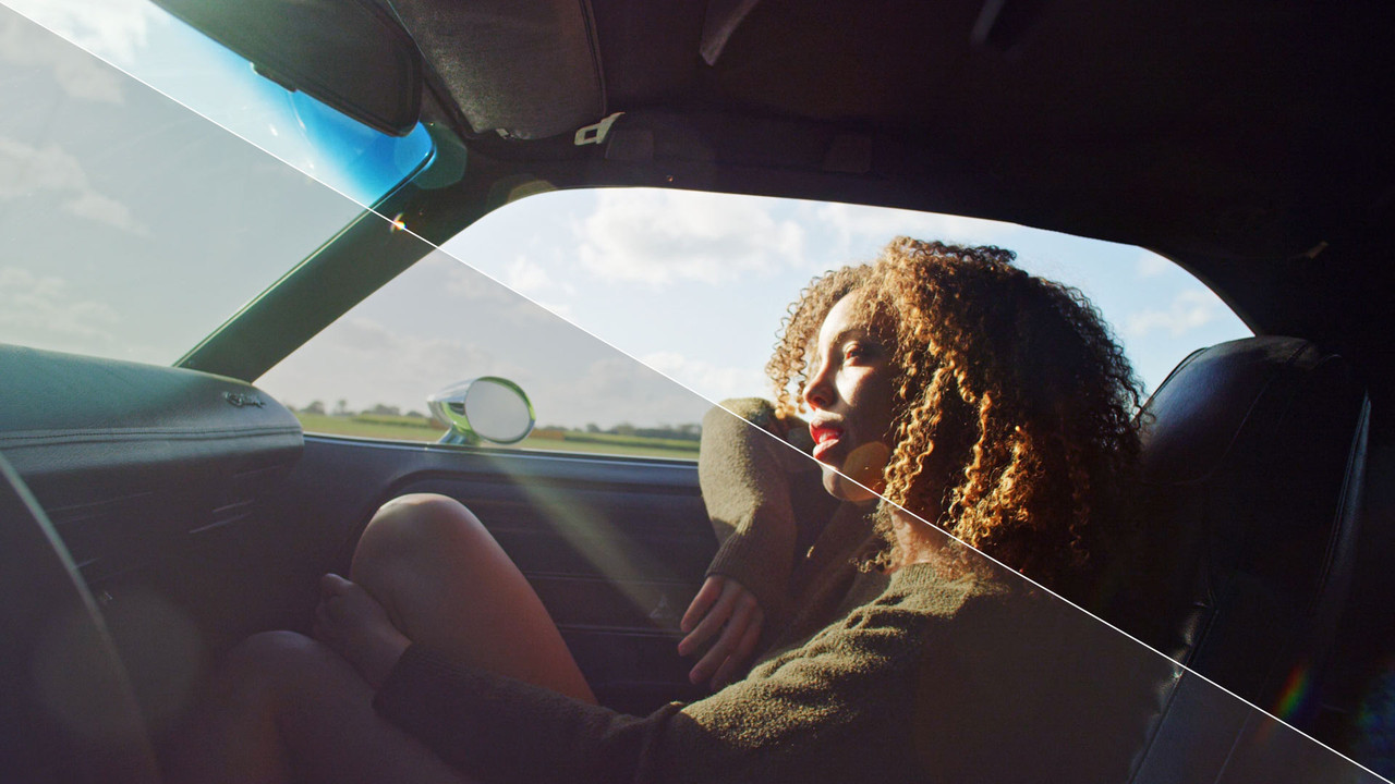 The-Psychology-Of-Color-Grading-Its-Emotional-Impact-On-Your-Audience-Before-After.jpg