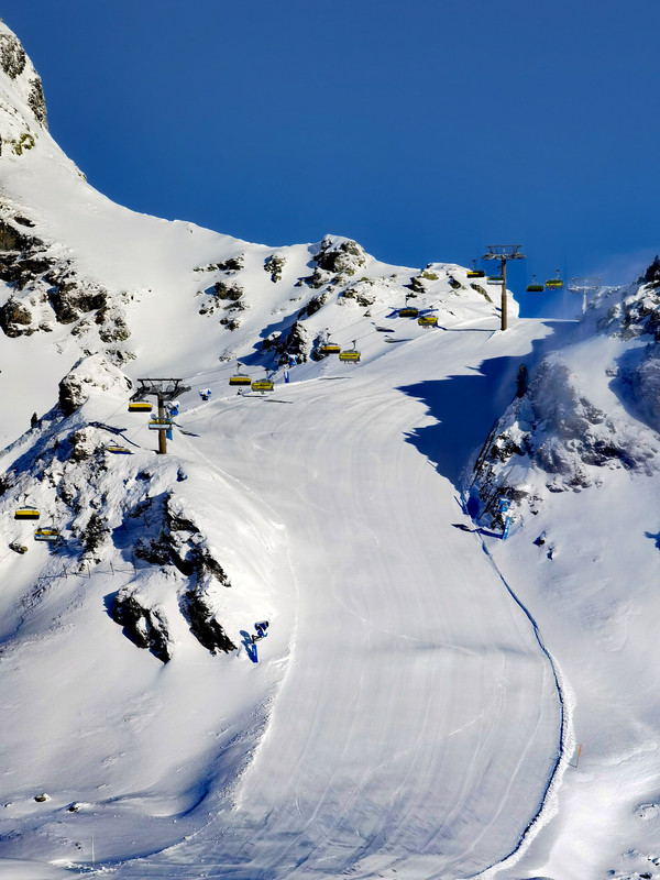 IMG_20221125_085102_edit_893116195889762