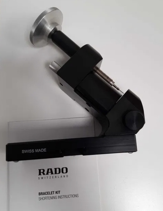 Screenshot 2023-10-18 at 10.45.58