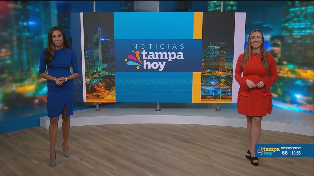 Noticias Tampa Hoy_20250131_03300400.ts_snapshot_27.29.069