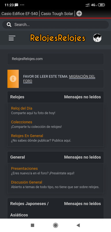 Screenshot_2020-08-25-11-23-10-045_my.watchbox2