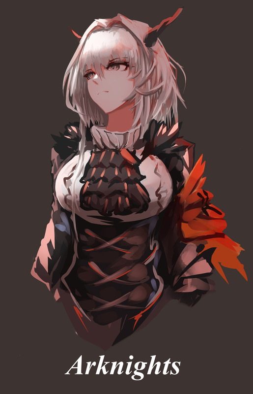 85493460_p0_master1200