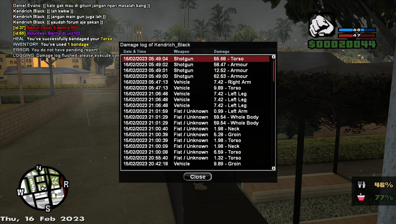 samp-16-02-2023-05-51-49.png