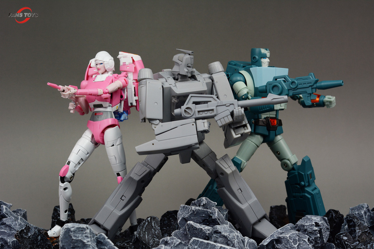 Fans-Toys-FT-39-Jabber-05