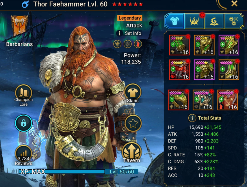 Screenshot 2026 09 10 122723