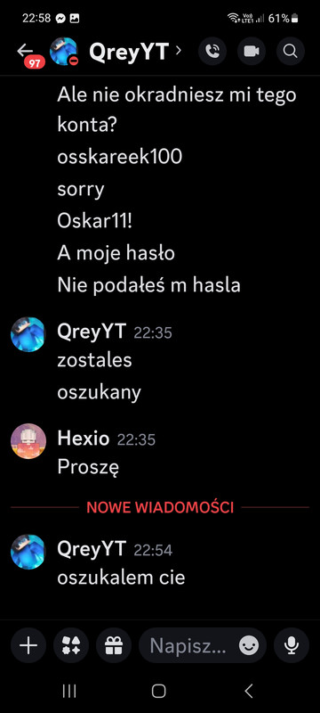 Screenshot 20260313 225804 Discord