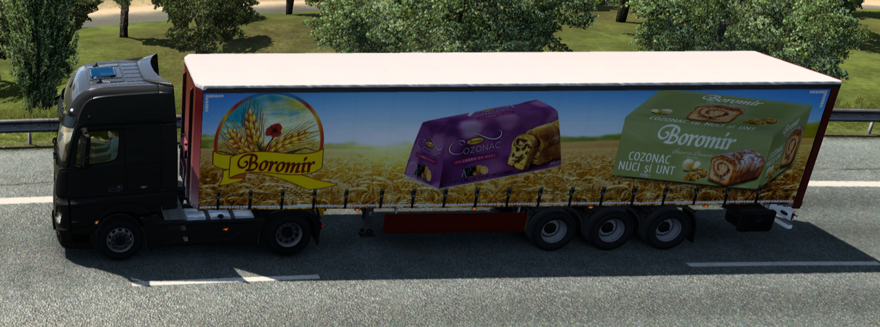 ets2_20210604_194556_00