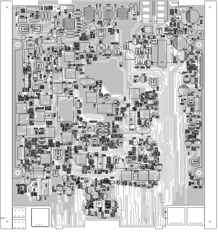 Capture d'écran 2020-09-24 22.16.33