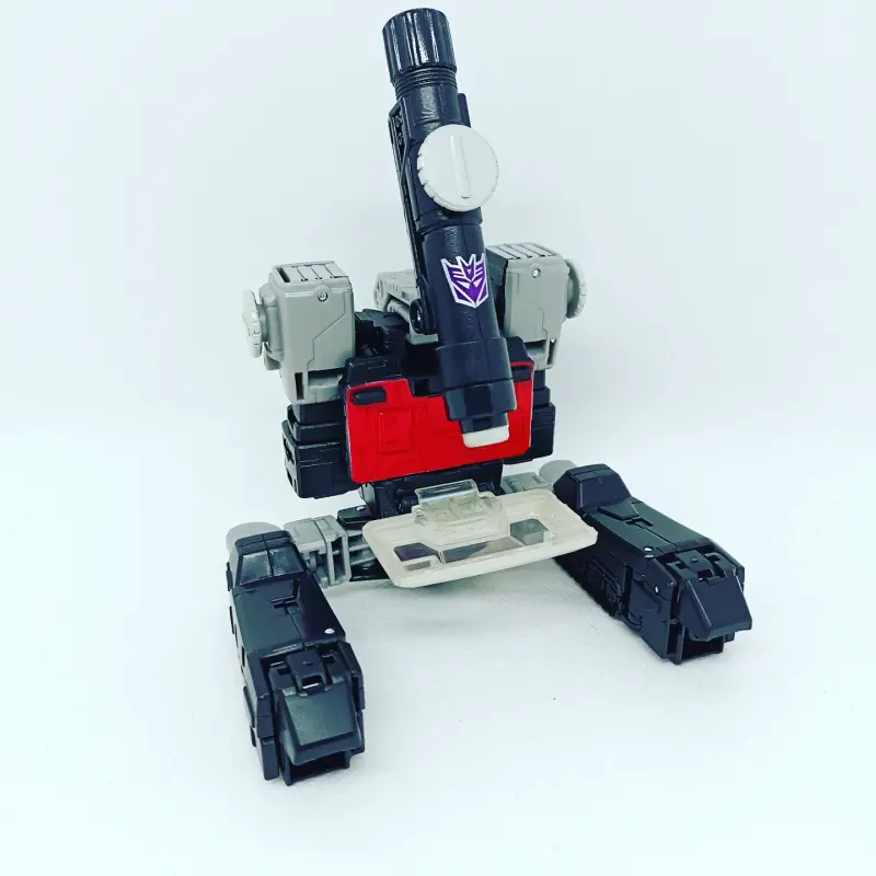 IMG_20230424_183930_535