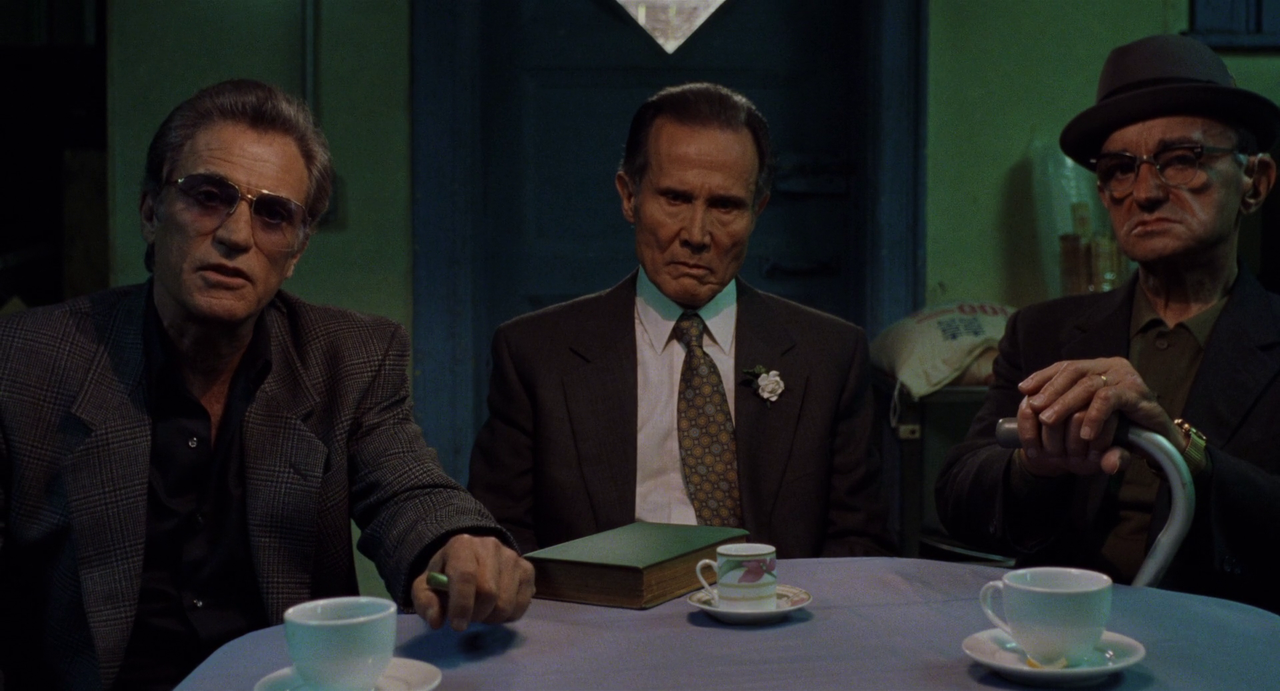 vlcsnap 2025 11 27 10h38m18s390