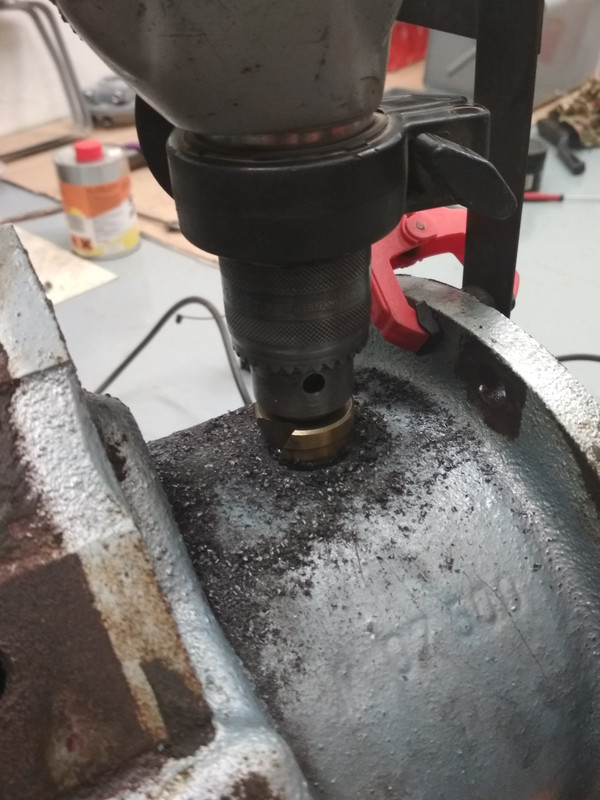 IMG_20181202_131437[1]