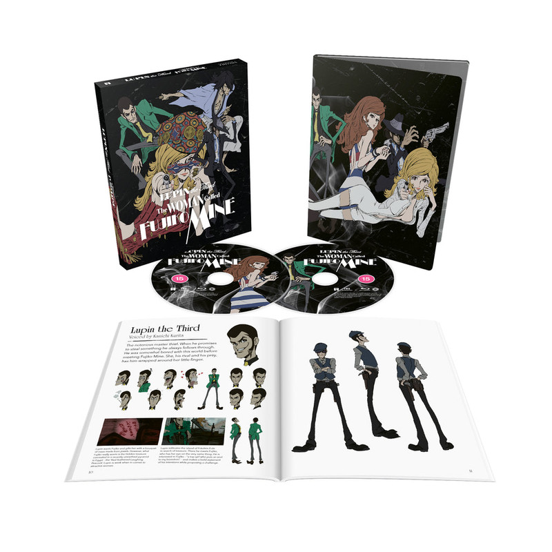 ExplodedPackshot_ANI0611Lupinthe3rdTheWomanCalledFujikoMineCollector_sEdition_1_x1024