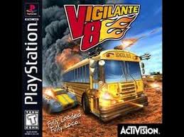 Vigilante-8.jpg