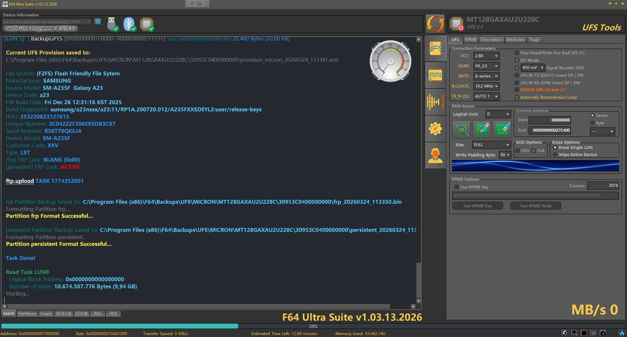 photo 2026 03 25 10 52 10