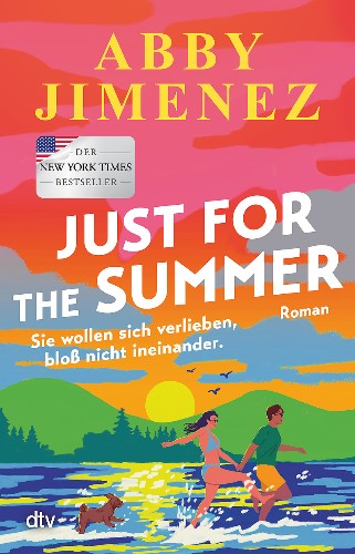 Abby-Jimenez-Just-for-the-Summer.jpg