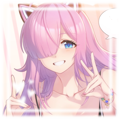 Miya - COUNTEЯ:SIDE Miya - COUNTEЯ:SIDE