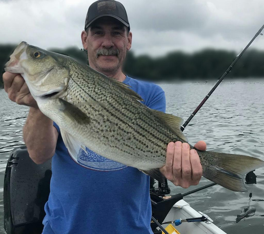 1023BBE9-7570-45AF-93F7-47E2AEF4674F