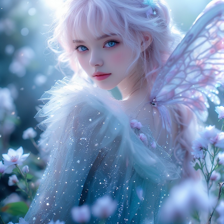 A-delicate-nymphet-fairy-soft-10