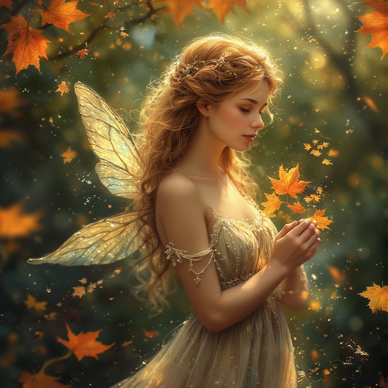 A-delicate-nymphet-fairy-soft-25